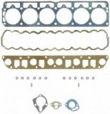 gasket