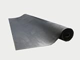 18 x 52 High-Grip Non-Slip Toolbox/Shelf Liner
