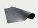 18" x 52" High-Grip Non-Slip Toolbox/Shelf Liner