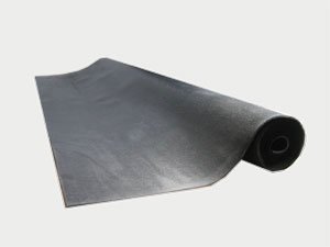 24" x 36" High-Grip Non-Slip Toolbox/Shelf Liner