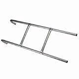 Trampoline Ladder