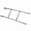 Trampoline Ladder
