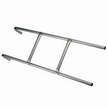 Childrens Toyshop  Toys : Trampoline Ladder