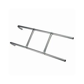 Trampoline Ladder