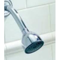 Delta Faucet Company RP38357 General Touch-Clean Showerhead, Chrome
