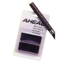 Ahead Grip Tape by 
