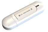 New - LG-Ericsson USB-1040 Wi-Fi Adapter - KE2857