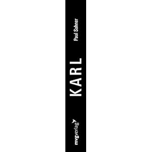 Karl