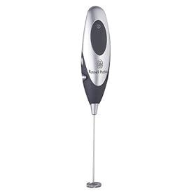 Russell Hobbs 10976 Froth-a-cinno