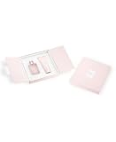 Burberry Brit Sheer Women's Set