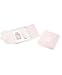 Burberry Brit Sheer Women's Set
