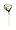 Nike Sasquatch Sumo 2 Driver (Right, Diamani Stock Graphite, Regular, 13 Degrees)