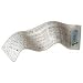 Keysonic flexible Silikon-Tastatur