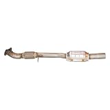 Bosal Catalytic Converter 089-9971 by Bosal