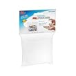 Ezy Dose Disposable Pill Pouches - 100 Count