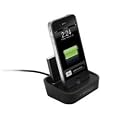 Kensington Charge & Sync Doc f�r Apple iPhone 4G
