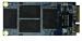 Super Talent 16GB Mini 2PCI-E SATA2 Solid State Drive (MLC) for Asus Eee PC FPM16GLSE