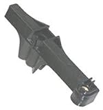Hoover HOOVER 43143046 ACTUATOR ARM,U6630