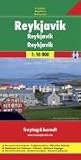 Reykjavik