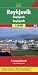 Reykjavik: FBC.602