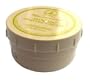 Taylor of Old Bond Street Avocado Shaving Cream in a Bowl [Health and Beauty]