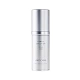 Arcona Gentle Solution, Repair PM 1.17oz (35ml)