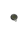 Bushnell GPS BackTrack Personal Locator (Camo)