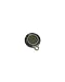 Bushnell GPS BackTrack Personal Locator (Camo)