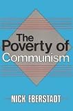 The Poverty of Communism