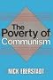 The Poverty of Communism
