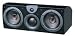 Wharfedale Opus 2 Center Channel Speaker Image