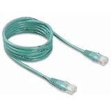Belkin A3L791-30-GRN 30-Feet RJ45 CAT 5E Patch Cable (Green) Knowing God: Walking through the Book of Books