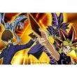 YuGiOh! Single Card Lot - Over 100 Mint Cards Plus 4 Rares Inserted!