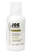 Joe Grooming Moisturizer 50ml