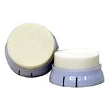 Foam Applicators- Dual Replenishment Pack