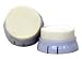 Foam Applicators- Dual Replenishment Pack