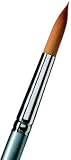 Jacksons Silverline Watercolour Brush : Series 986 Round : Size 12