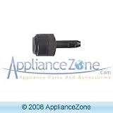 Review Viking  / Stove/Oven/Range Timer Knob - PB010185BK