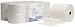 Bild: Rollenhandtuchpap.Airflex 1-lg wei� 20cmx200m 6 Rollen VE=1