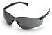 BearKat Magnifier Safety Glasses (Grey) +2.0