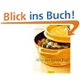 Alles aus einem Topf