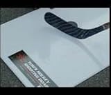 Playhard Sports Puck Server Training Ice