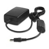 Kodak 3v AC Adapter for CX / DX Easyshare Cameras