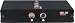 HDMI 2-In 1-Out Push Button Switch