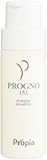 プロピア プログノ 151パウダーシャンプー 100g