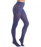 Falke Cycle Tights 40340