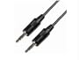 Cables Unlimited Aud 1100 50 3 5mm Male To