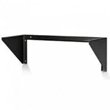 Startech 3U 19 inch Steel Vertical Rack and Wall Mountable Server Rack
