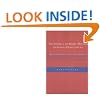 The Politics of Market Reform in Fragile Democracies: Argentina, Brazil, Peru, and Venezuela