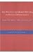 The Politics of Market Reform in Fragile Democracies: Argentina, Brazil, Peru, and Venezuela